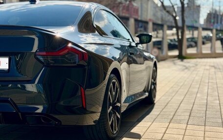 BMW 2 серия, 2024 год, 8 490 000 рублей, 19 фотография