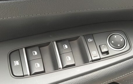 KIA Cerato IV, 2023 год, 2 349 000 рублей, 8 фотография