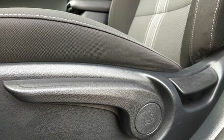 KIA Cerato IV, 2023 год, 2 349 000 рублей, 9 фотография