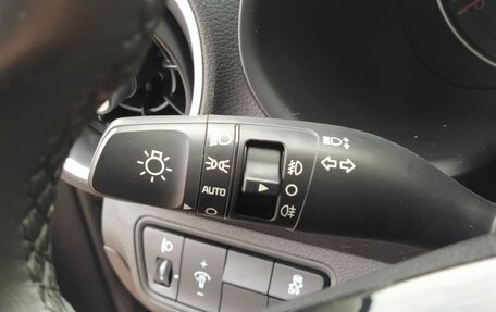 KIA Cerato IV, 2023 год, 2 349 000 рублей, 13 фотография