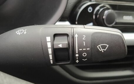KIA Cerato IV, 2023 год, 2 349 000 рублей, 14 фотография