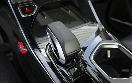 Geely Atlas, 2026 год, 3 716 190 рублей, 13 фотография