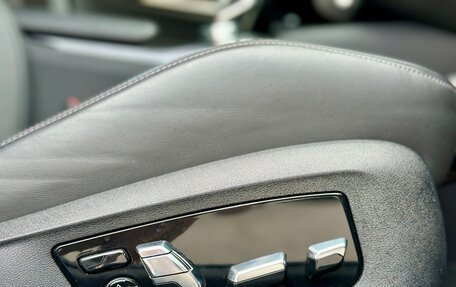 BMW M5, 2020 год, 10 000 000 рублей, 17 фотография