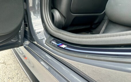 BMW M5, 2020 год, 10 000 000 рублей, 19 фотография