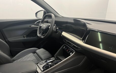 Audi Q5, 2026 год, 7 650 000 рублей, 9 фотография