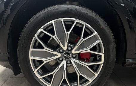 Audi Q5, 2026 год, 7 650 000 рублей, 7 фотография