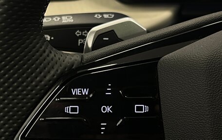 Audi Q5, 2026 год, 7 650 000 рублей, 11 фотография