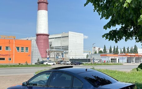 Volkswagen Passat B5+ рестайлинг, 2000 год, 233 000 рублей, 3 фотография
