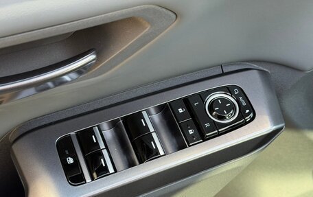 Toyota RAV4, 2026 год, 3 610 000 рублей, 9 фотография