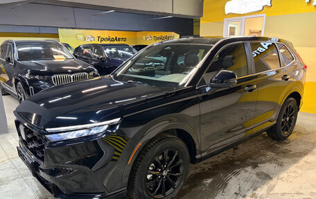 Honda CR-V, 2026 год, 4 699 000 рублей, 7 фотография