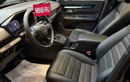 Honda CR-V, 2026 год, 4 699 000 рублей, 13 фотография