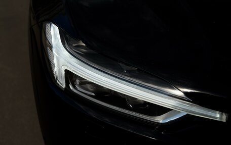 Volvo XC60 II, 2020 год, 3 990 000 рублей, 7 фотография