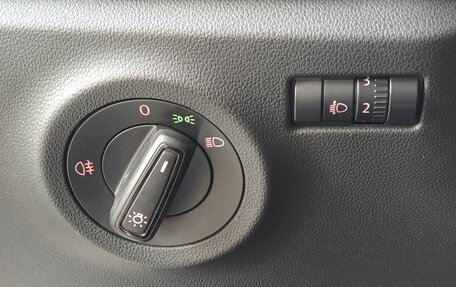 Volkswagen Polo VI (EU Market), 2021 год, 1 749 000 рублей, 9 фотография