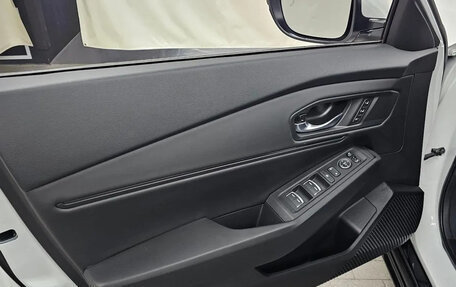 Honda Accord, 2024 год, 4 280 000 рублей, 7 фотография