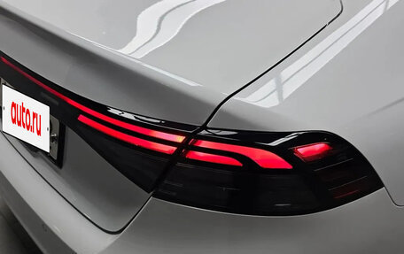 Honda Accord, 2024 год, 4 280 000 рублей, 6 фотография