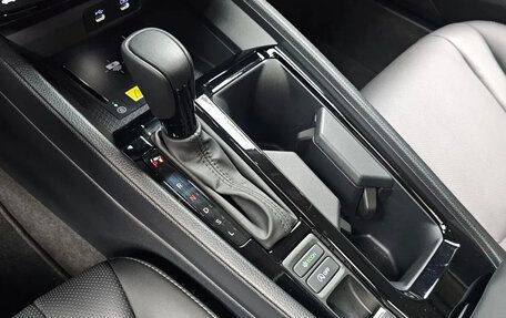 Honda Accord, 2024 год, 4 280 000 рублей, 12 фотография