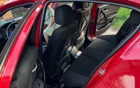 BMW 1 серия, 2009 год, 620 000 рублей, 5 фотография