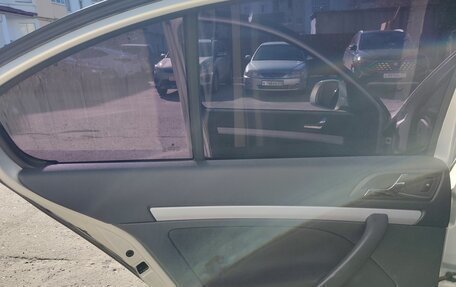 Skoda Octavia, 2013 год, 1 050 000 рублей, 12 фотография