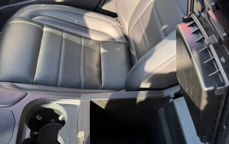 Haval F7 I, 2020 год, 2 100 000 рублей, 20 фотография
