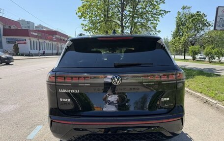 Volkswagen Teramont, 2026 год, 6 050 000 рублей, 6 фотография
