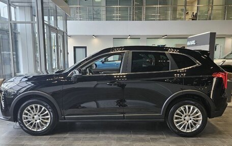 Haval Jolion, 2026 год, 2 622 510 рублей, 6 фотография