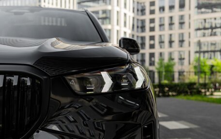 BMW X5, 2026 год, 17 300 000 рублей, 8 фотография