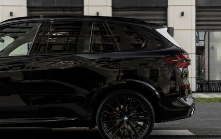 BMW X5, 2026 год, 17 300 000 рублей, 14 фотография