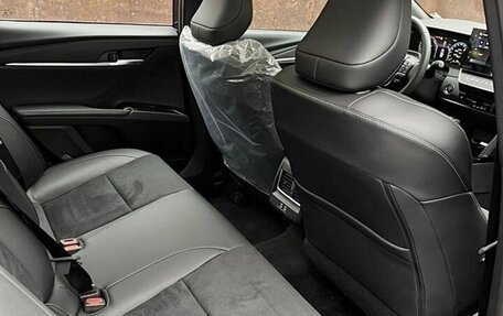 Toyota Camry, 2026 год, 3 800 000 рублей, 8 фотография