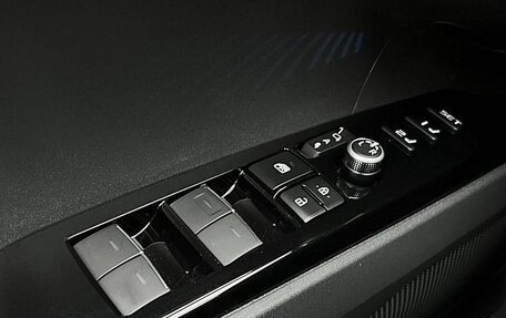 Toyota Camry, 2026 год, 3 800 000 рублей, 15 фотография
