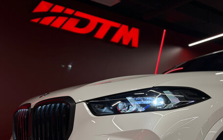 BMW X5, 2025 год, 14 600 000 рублей, 11 фотография