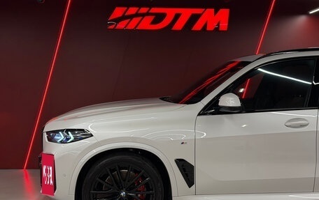 BMW X5, 2025 год, 14 600 000 рублей, 8 фотография