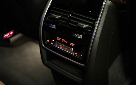 BMW X5, 2025 год, 14 600 000 рублей, 32 фотография