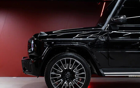 Mercedes-Benz G-Класс AMG, 2026 год, 31 600 000 рублей, 11 фотография