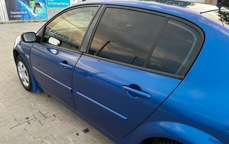 Renault Megane II, 2007 год, 315 000 рублей, 5 фотография