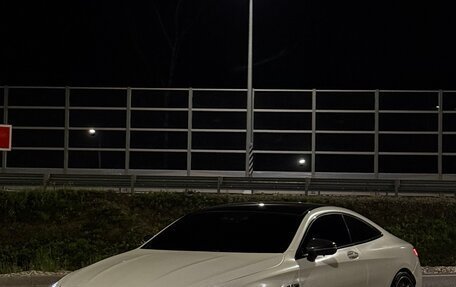 Mercedes-Benz S-Класс, 2015 год, 4 100 000 рублей, 5 фотография
