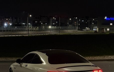 Mercedes-Benz S-Класс, 2015 год, 4 100 000 рублей, 13 фотография