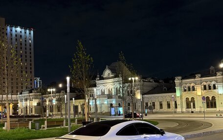 Mercedes-Benz S-Класс, 2015 год, 4 100 000 рублей, 27 фотография