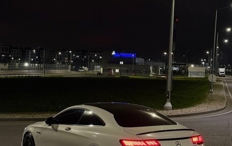 Mercedes-Benz S-Класс, 2015 год, 4 100 000 рублей, 17 фотография