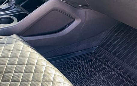 Hyundai Tucson III, 2018 год, 2 200 000 рублей, 16 фотография