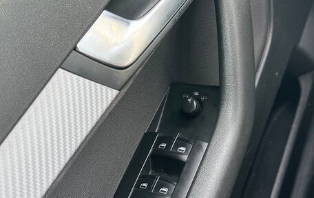 Audi A3, 2009 год, 790 000 рублей, 11 фотография