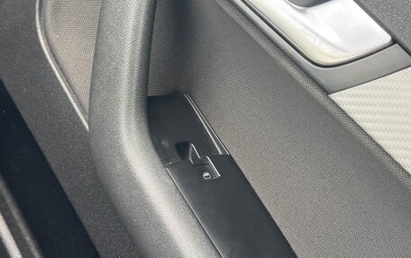 Audi A3, 2009 год, 790 000 рублей, 13 фотография