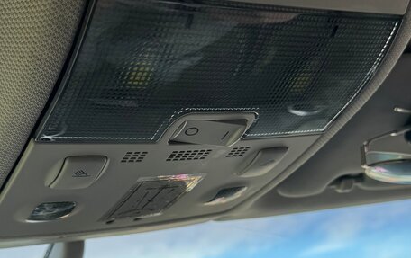 Audi A3, 2009 год, 790 000 рублей, 14 фотография