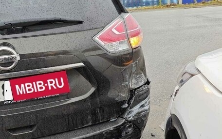 KIA Sorento III Prime рестайлинг, 2019 год, 2 650 000 рублей, 2 фотография