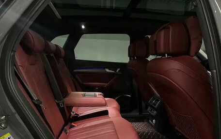 Audi Q5, 2025 год, 5 250 000 рублей, 16 фотография
