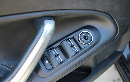 Ford Mondeo IV, 2012 год, 799 000 рублей, 9 фотография