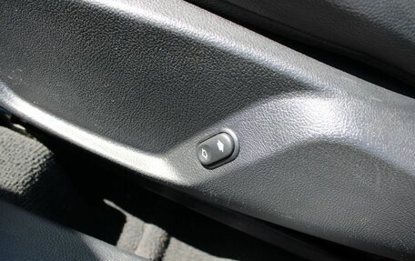 Ford Mondeo IV, 2012 год, 799 000 рублей, 10 фотография