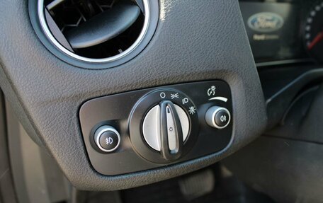 Ford Mondeo IV, 2012 год, 799 000 рублей, 11 фотография