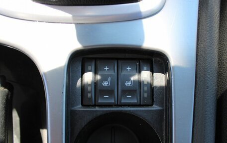 Ford Mondeo IV, 2012 год, 799 000 рублей, 14 фотография
