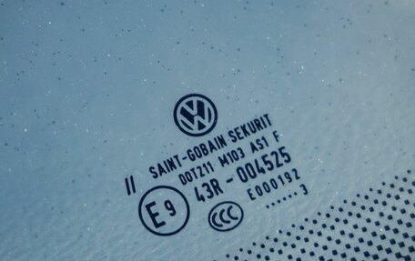 Volkswagen Jetta VI, 2013 год, 1 528 000 рублей, 12 фотография