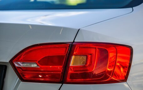 Volkswagen Jetta VI, 2013 год, 1 528 000 рублей, 13 фотография